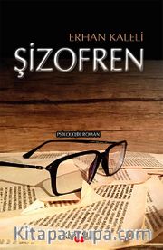 Şizofren