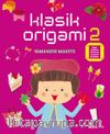 Klasik Origami 2