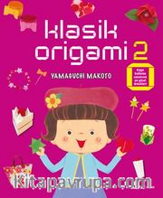 Klasik Origami 2