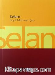 Selam