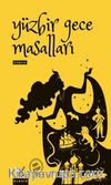 Yüzbir Gece Masalları (Karton Kapak)