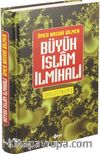 Büyük İslam İlmihali (B.Boy 1. hamur)