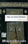 Hac ve Umre El Kitabı