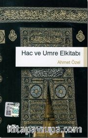 Hac ve Umre El Kitabı