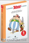 Asteriks (Kutulu Takım 2)