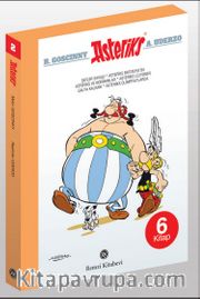 Asteriks (Kutulu Takım 2)
