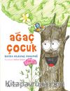 Ağaç Çocuk