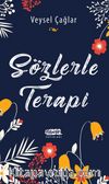 Sözlerle Terapi