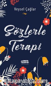 Sözlerle Terapi