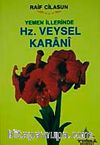 Hz. Veysel Karani