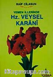 Hz. Veysel Karani