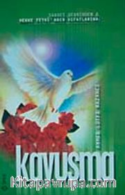 Kavuşma