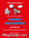 Sevimli Matematik (Aritmetik)