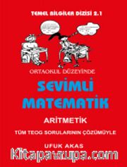 Sevimli Matematik (Aritmetik)