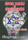 Sistem Tahlili ve Siyaset Tenkidi