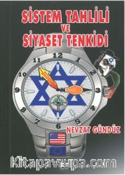 Sistem Tahlili ve Siyaset Tenkidi