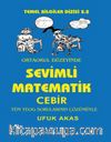 Sevimli Matematik (Cebir)