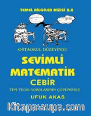 Sevimli Matematik (Cebir)