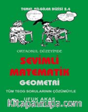 Sevimli Matematik (Geometri)
