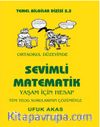 Sevimli Matematik (Yaşam İçin Hesap)