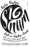Signum & Eril ve Dişilin Dansı
