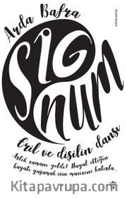 Signum <br /> Eril ve Dişilin Dansı