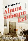 Alman Subayın Evi
