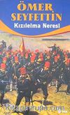 Kızılelma Neresi