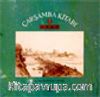 Çarşamba Kitabı 1/ 1992