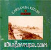 Çarşamba Kitabı 1/ 1992