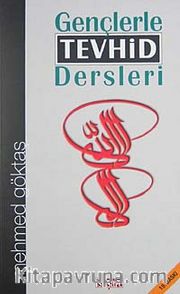 Gençlere Tevhid Dersleri