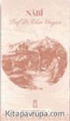 Nabi
