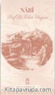 Nabi