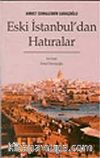 Eski İstanbul'dan Hatıralar