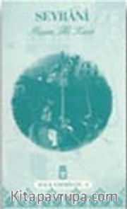 Seyrani