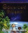Göklerdeki İhtişam