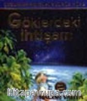 Göklerdeki İhtişam