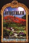 Gerçekler 2