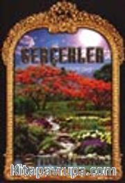 Gerçekler 2
