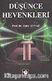 Düşünce Hevenkleri