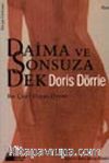 Daima ve Sonsuza Dek