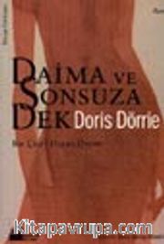 Daima ve Sonsuza Dek