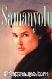 Samanyolu