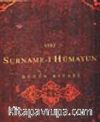 Surname-i Hümayun