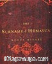 Surname-i Hümayun