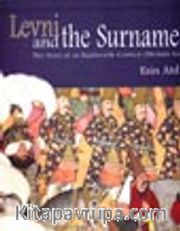Levni and the Surname