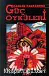 Güç Öyküleri
