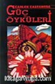 Güç Öyküleri