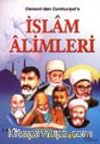 İslam Alimleri