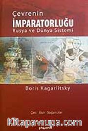 Çevrenin İmparatorluğu Rusya ve Dünya Sistemi